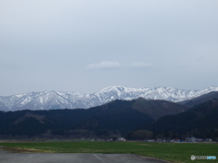 前森高原