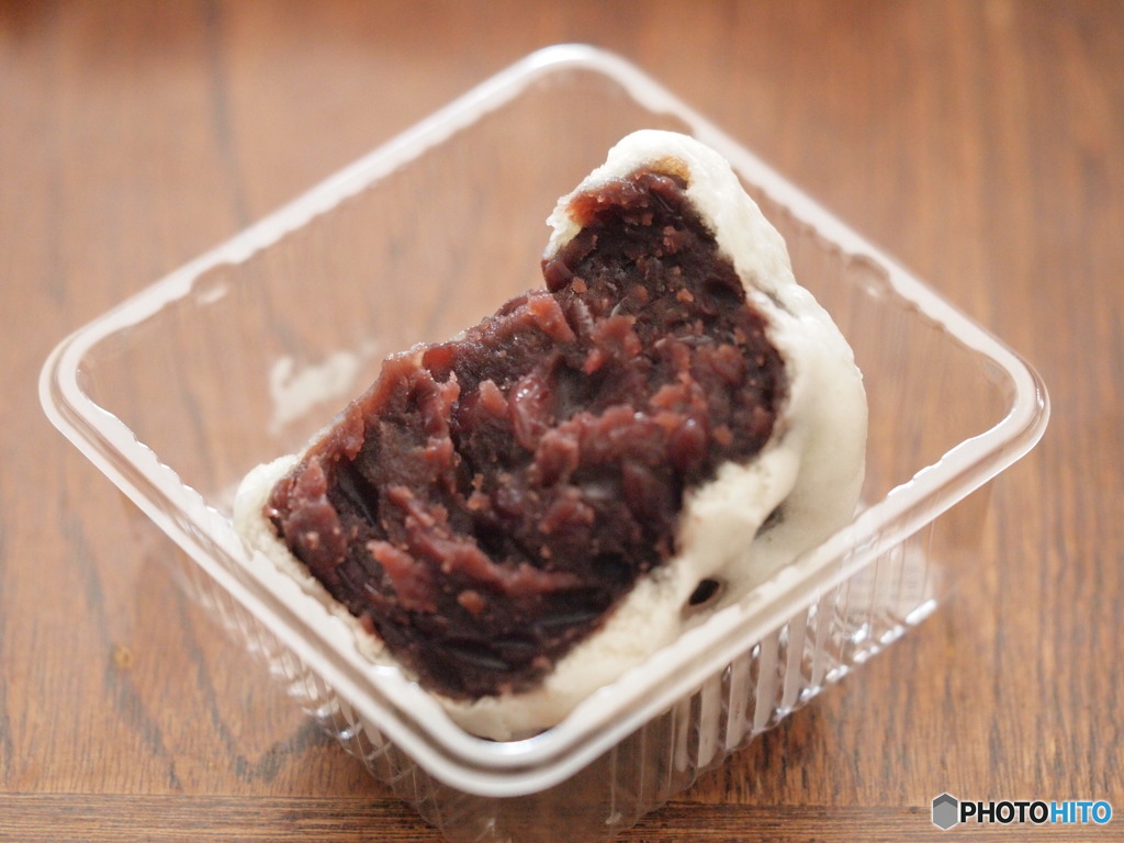 甘味