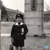 入学式