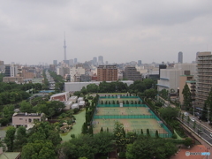 大人の休日倶楽部パス初日