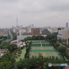 大人の休日倶楽部パス初日