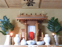 10月1日