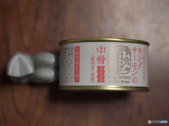 缶詰