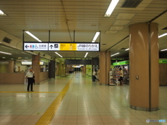 大好き上野