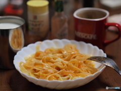 夜食