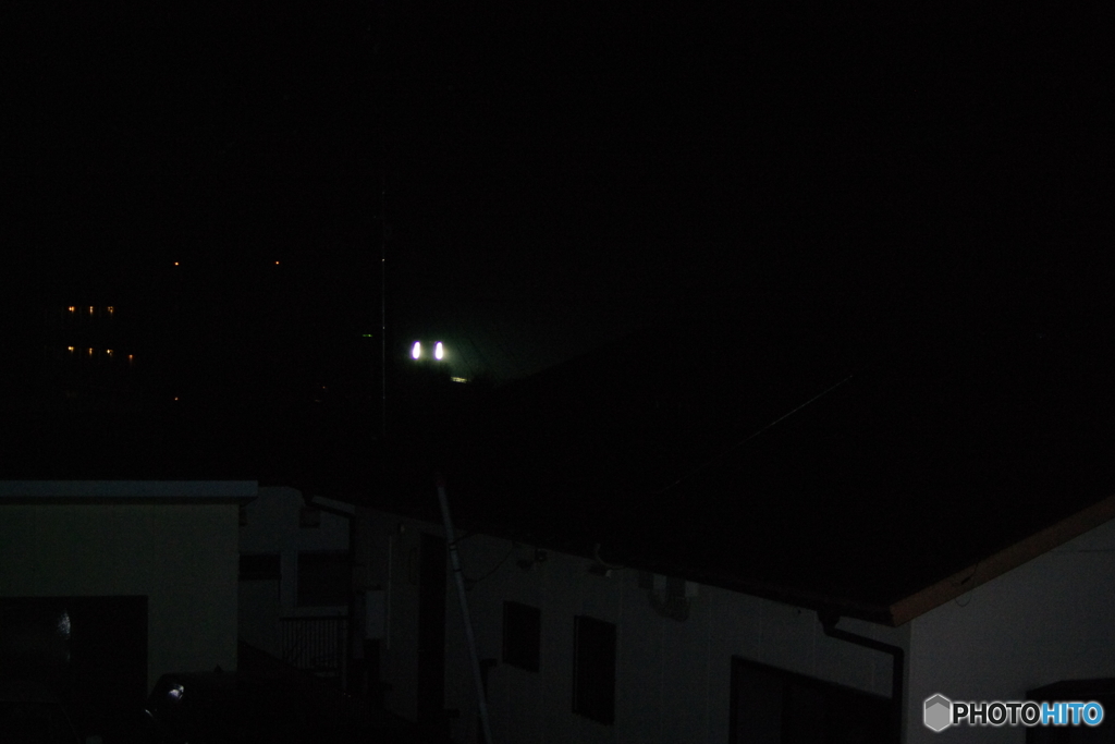 四季島通過