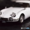 トヨタ２０００ＧＴ