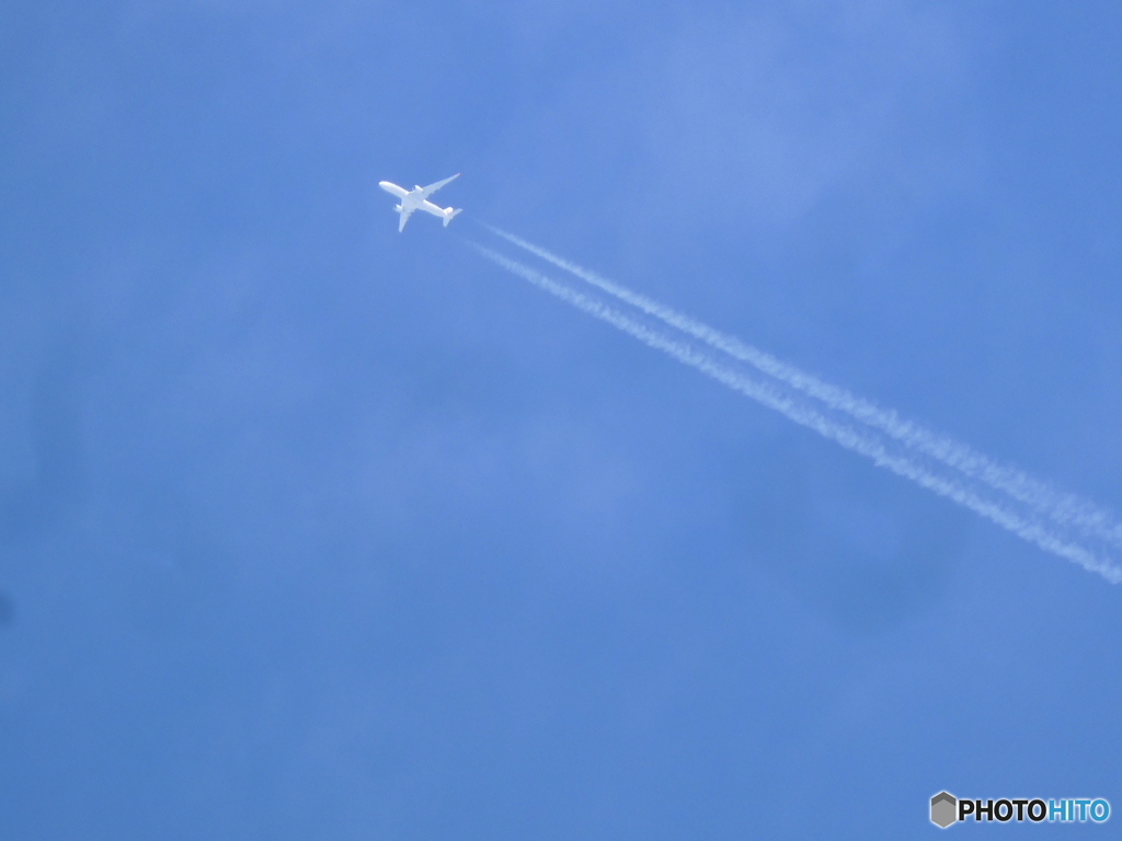 仙台空港行？