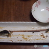 ご馳走様でした