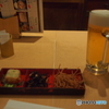 時間調整