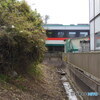 陸羽東線