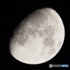 月齢１０.７日