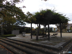 公園