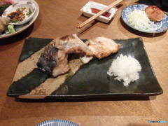 鰆かま