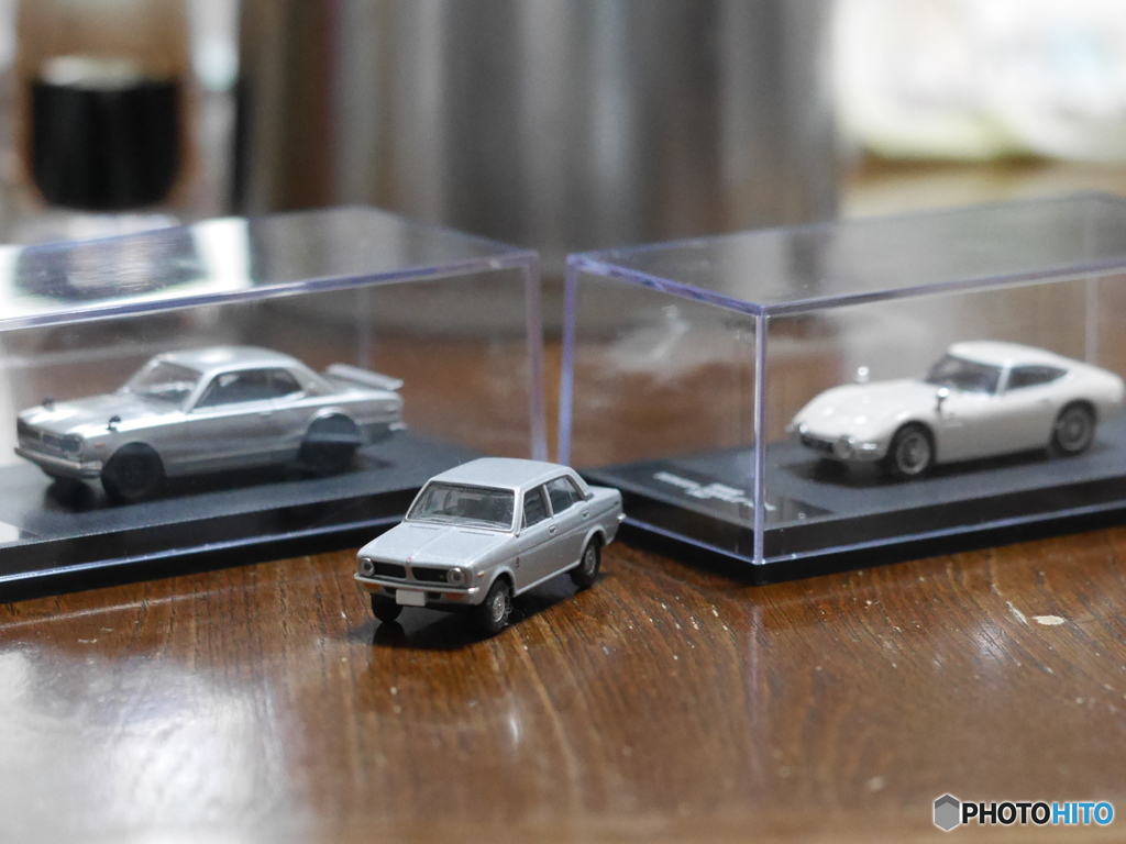 １/６４