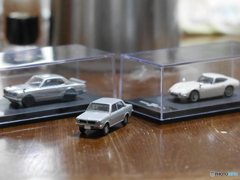 １/６４