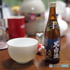 焼酎