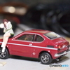 新モデル到着
