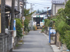 陸羽東線
