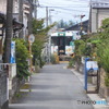 陸羽東線
