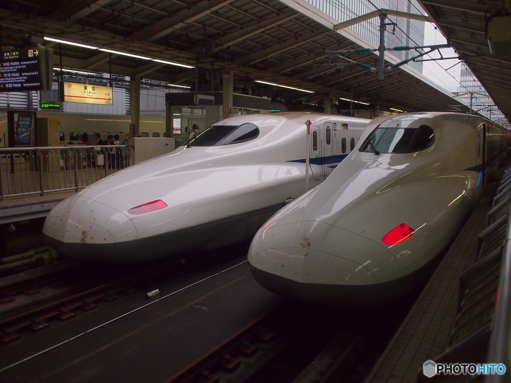 ＪＲ東海