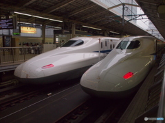 ＪＲ東海
