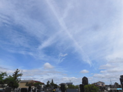 梅雨入り