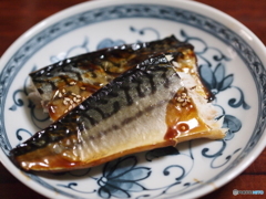 ラストショット