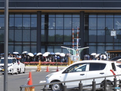 行列