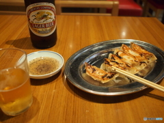 時間調整