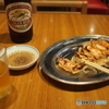 時間調整