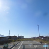 青空