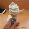 手持ちで手もちを