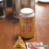 格闘
