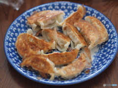 ランチビアのおとも