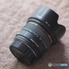 シグマ３０ｍｍ