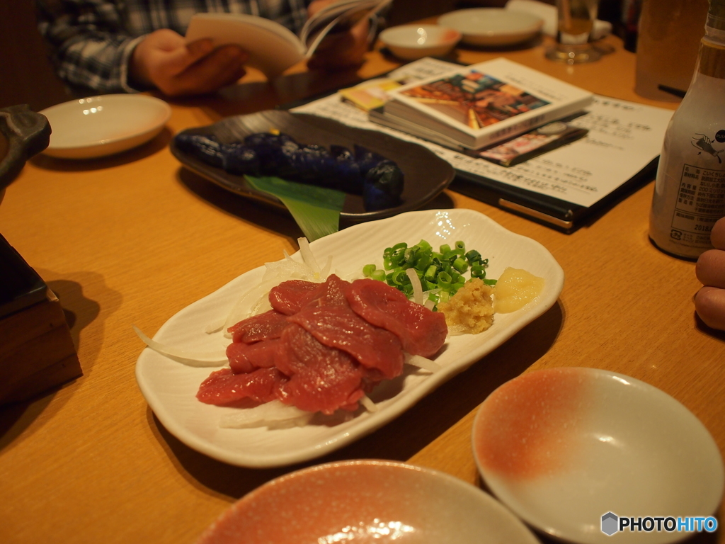 馬刺