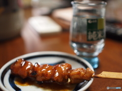 明日は早休肝日！