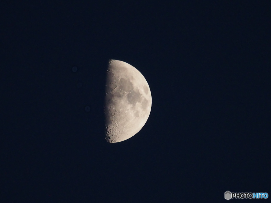 換算６００ｍｍの限界