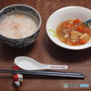 検査食_昼