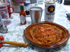 昼の誘惑 昼の誘惑