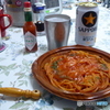 昼の誘惑