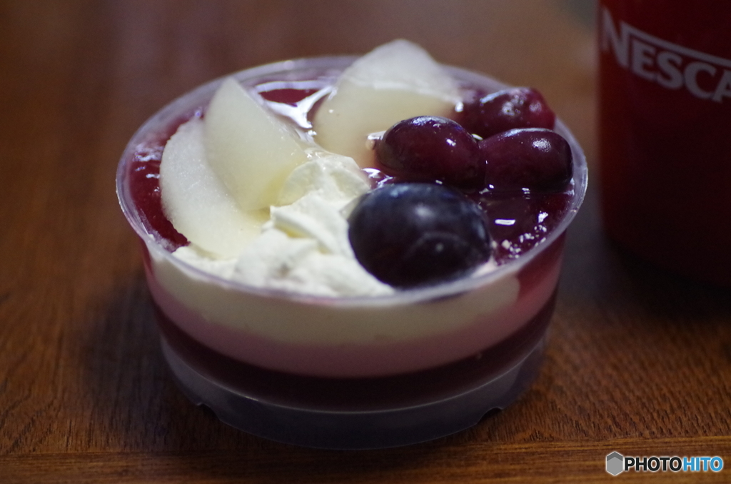 マクロで撮る