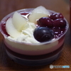 マクロで撮る