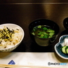 クラス会料理8