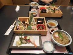 ４４回目の結婚記念日
