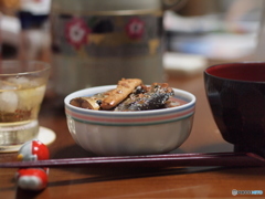 我が家のＤ級グルメ