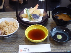 100か日法要料理２