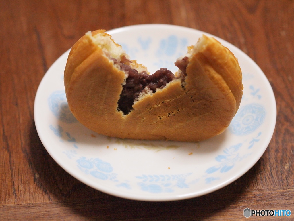甘味