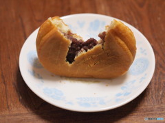 甘味